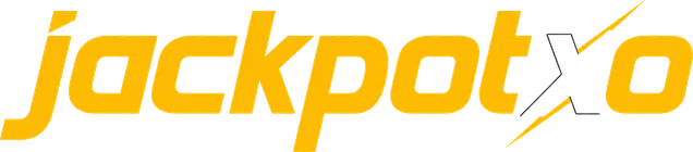 jackpotxo